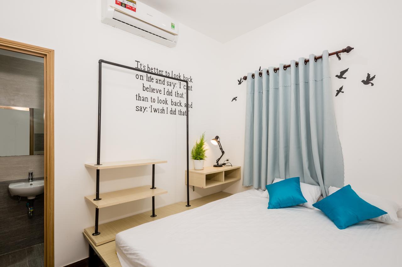 Capsule hotel Fedora 2*